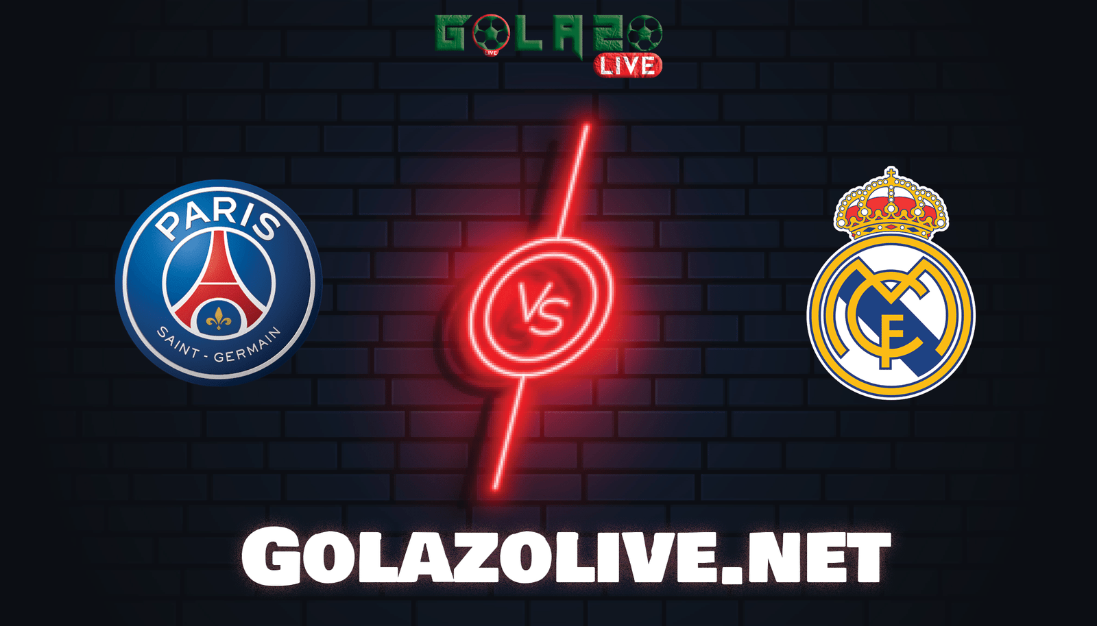 بث مباشر لمباراة ريال مدريد و باريس سان جيرمان دور ال 16 - Real Madrid Vs Paris Saint-Germain