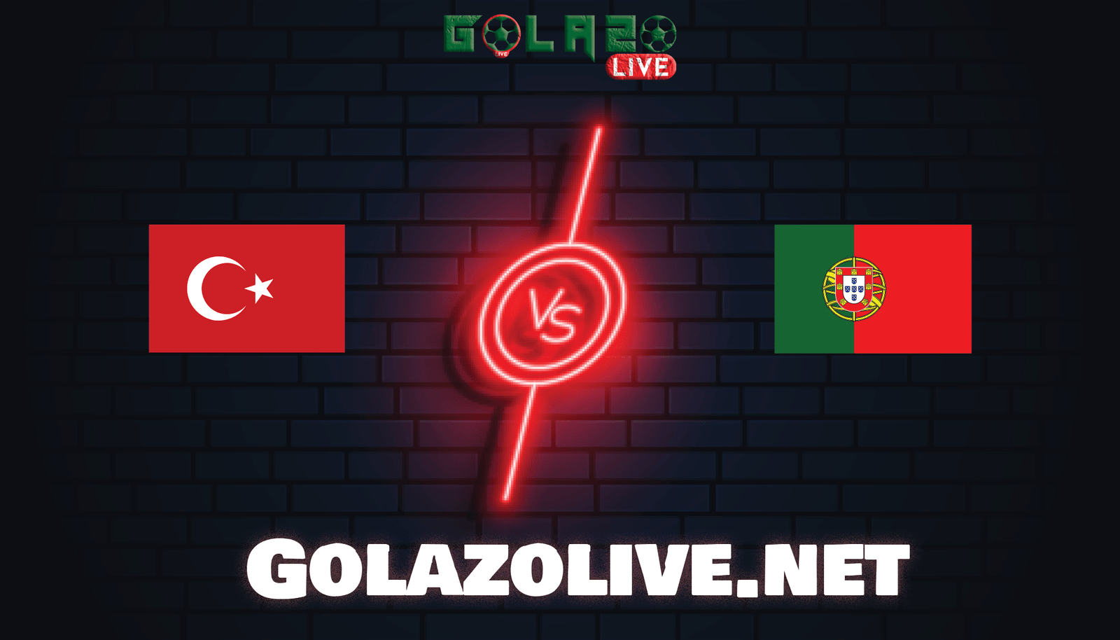 شاهد البث المباشر لمباراة البرتغال ضد تركيا اليوم 24-03-2022
